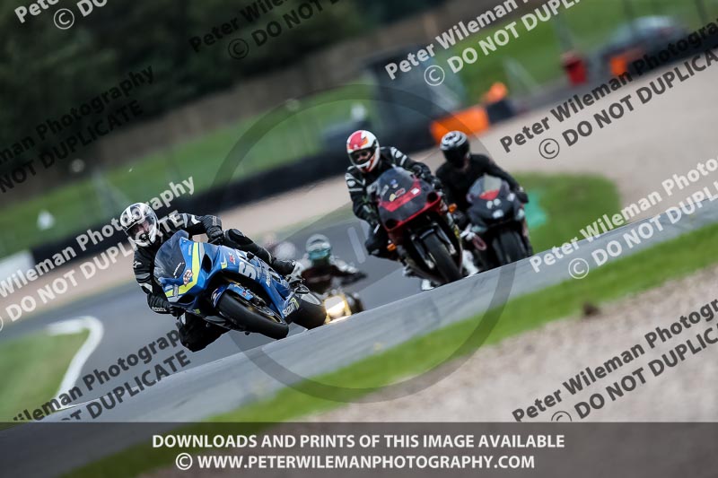 PJ Motorsport 2019;donington no limits trackday;donington park photographs;donington trackday photographs;no limits trackdays;peter wileman photography;trackday digital images;trackday photos